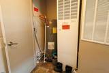 54 Pinetree - Photo 18