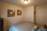 54 Pinetree - Photo 19