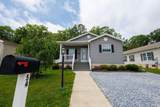 54 Pinetree - Photo 2