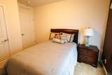 54 Pinetree - Photo 20