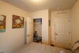 54 Pinetree - Photo 21