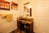 54 Pinetree - Photo 22