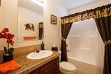 54 Pinetree - Photo 23