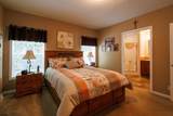 54 Pinetree - Photo 24