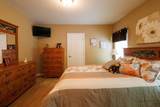 54 Pinetree - Photo 25