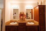 54 Pinetree - Photo 26