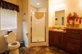 54 Pinetree - Photo 27
