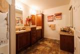 54 Pinetree - Photo 28