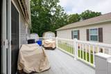 54 Pinetree - Photo 29