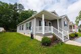 54 Pinetree - Photo 3
