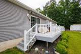 54 Pinetree - Photo 30