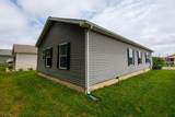 54 Pinetree - Photo 31