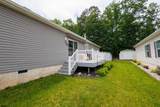 54 Pinetree - Photo 33