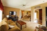 54 Pinetree - Photo 4