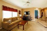 54 Pinetree - Photo 5