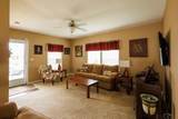 54 Pinetree - Photo 6