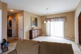 54 Pinetree - Photo 7