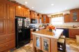 54 Pinetree - Photo 8