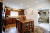 54 Pinetree - Photo 9