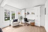 321 6th St S - Photo 19