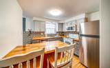 321 Central - Photo 11