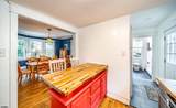 321 Central - Photo 12