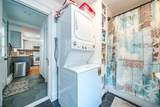 321 Central - Photo 14