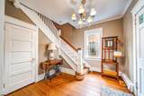 321 Central - Photo 15