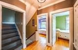 321 Central - Photo 16