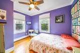 321 Central - Photo 17