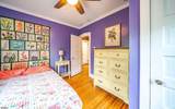 321 Central - Photo 18