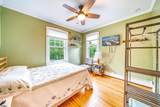 321 Central - Photo 19