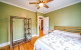 321 Central - Photo 20
