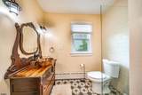 321 Central - Photo 21