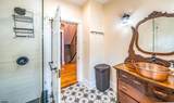 321 Central - Photo 22