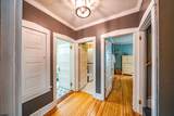 321 Central - Photo 23