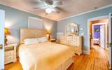 321 Central - Photo 24