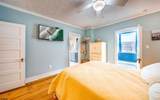 321 Central - Photo 25