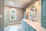 321 Central - Photo 26