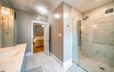 321 Central - Photo 27