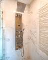 321 Central - Photo 28