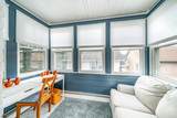 321 Central - Photo 29