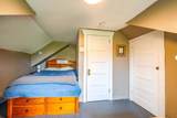321 Central - Photo 34