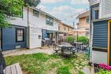 321 Central - Photo 35