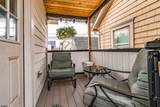 321 Central - Photo 37