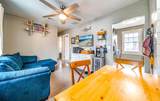 321 Central - Photo 38