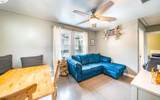 321 Central - Photo 39