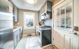 321 Central - Photo 40
