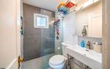 321 Central - Photo 42