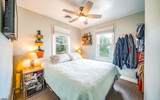 321 Central - Photo 43